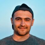 irene strong v2aKnjMbP k unsplash